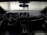 Nissan  Qashqai NISSAN  / 2021 / 5P / CROSSOVER 1.3 MHEV 158 TEKNA+ 4WD XTRONIC #3