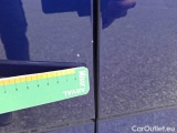  Nissan  Qashqai NISSAN  / 2021 / 5P / CROSSOVER 1.3 MHEV 158 BUSINESS XTRONIC #56