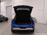  Nissan  Qashqai NISSAN  / 2021 / 5P / CROSSOVER 1.3 MHEV 158 TEKNA+ 4WD XTRONIC #5