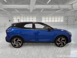  Nissan  Qashqai NISSAN  / 2021 / 5P / CROSSOVER 1.3 MHEV 158 TEKNA+ 4WD XTRONIC #7