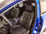  Nissan  Qashqai NISSAN  / 2021 / 5P / CROSSOVER 1.3 MHEV 158 TEKNA+ 4WD XTRONIC #11