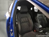  Nissan  Qashqai NISSAN  / 2021 / 5P / CROSSOVER 1.3 MHEV 158 TEKNA+ 4WD XTRONIC #13