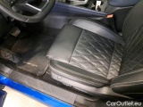  Nissan  Qashqai NISSAN  / 2021 / 5P / CROSSOVER 1.3 MHEV 158 TEKNA+ 4WD XTRONIC #12
