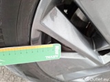  Nissan  Qashqai NISSAN  / 2021 / 5P / CROSSOVER 1.3 MHEV 158 BUSINESS XTRONIC #66