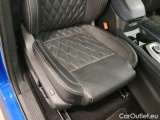  Nissan  Qashqai NISSAN  / 2021 / 5P / CROSSOVER 1.3 MHEV 158 TEKNA+ 4WD XTRONIC #14