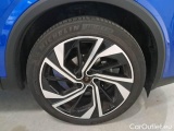  Nissan  Qashqai NISSAN  / 2021 / 5P / CROSSOVER 1.3 MHEV 158 TEKNA+ 4WD XTRONIC #17