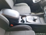  Nissan  Qashqai NISSAN  / 2021 / 5P / CROSSOVER 1.3 MHEV 158 BUSINESS XTRONIC #71
