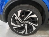  Nissan  Qashqai NISSAN  / 2021 / 5P / CROSSOVER 1.3 MHEV 158 TEKNA+ 4WD XTRONIC #18