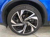  Nissan  Qashqai NISSAN  / 2021 / 5P / CROSSOVER 1.3 MHEV 158 TEKNA+ 4WD XTRONIC #20