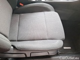  Nissan  Qashqai NISSAN  / 2021 / 5P / CROSSOVER 1.3 MHEV 158 BUSINESS XTRONIC #73