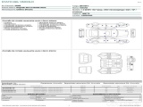  Nissan  Qashqai NISSAN  / 2021 / 5P / CROSSOVER 1.3 MHEV 158 TEKNA+ 4WD XTRONIC #21