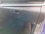  Nissan  Qashqai NISSAN  / 2021 / 5P / CROSSOVER 1.3 MHEV 158 BUSINESS XTRONIC #75