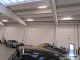  Nissan  Qashqai NISSAN  / 2021 / 5P / CROSSOVER 1.3 MHEV 158 TEKNA+ 4WD XTRONIC #22