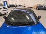  Nissan  Qashqai NISSAN  / 2021 / 5P / CROSSOVER 1.3 MHEV 158 TEKNA+ 4WD XTRONIC #24