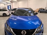  Nissan  Qashqai NISSAN  / 2021 / 5P / CROSSOVER 1.3 MHEV 158 TEKNA+ 4WD XTRONIC #26