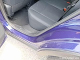  Nissan  Qashqai NISSAN  / 2021 / 5P / CROSSOVER 1.3 MHEV 158 BUSINESS XTRONIC #83