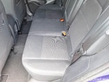  Nissan  Qashqai NISSAN  / 2021 / 5P / CROSSOVER 1.3 MHEV 158 BUSINESS XTRONIC #85