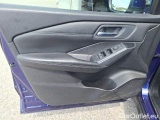  Nissan  Qashqai NISSAN  / 2021 / 5P / CROSSOVER 1.3 MHEV 158 BUSINESS XTRONIC #87