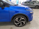  Nissan  Qashqai NISSAN  / 2021 / 5P / CROSSOVER 1.3 MHEV 158 TEKNA+ 4WD XTRONIC #37