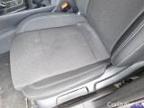 Nissan  Qashqai NISSAN  / 2021 / 5P / CROSSOVER 1.3 MHEV 158 BUSINESS XTRONIC #91
