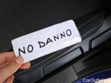  Nissan  Qashqai NISSAN  / 2021 / 5P / CROSSOVER 1.3 MHEV 158 BUSINESS XTRONIC #92