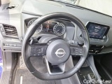  Nissan  Qashqai NISSAN  / 2021 / 5P / CROSSOVER 1.3 MHEV 158 BUSINESS XTRONIC #95