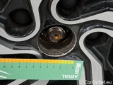  Nissan  Qashqai NISSAN  / 2021 / 5P / CROSSOVER 1.3 MHEV 158 TEKNA+ 4WD XTRONIC #86