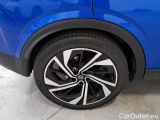  Nissan  Qashqai NISSAN  / 2021 / 5P / CROSSOVER 1.3 MHEV 158 TEKNA+ 4WD XTRONIC #87