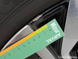  Nissan  Qashqai NISSAN  / 2021 / 5P / CROSSOVER 1.3 MHEV 158 TEKNA+ 4WD XTRONIC #90