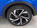  Nissan  Qashqai NISSAN  / 2021 / 5P / CROSSOVER 1.3 MHEV 158 TEKNA+ 4WD XTRONIC #89