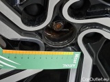 Nissan  Qashqai NISSAN  / 2021 / 5P / CROSSOVER 1.3 MHEV 158 TEKNA+ 4WD XTRONIC #91