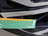  Nissan  Qashqai NISSAN  / 2021 / 5P / CROSSOVER 1.3 MHEV 158 TEKNA+ 4WD XTRONIC #93