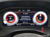  Nissan  Qashqai NISSAN  / 2021 / 5P / CROSSOVER 1.3 MHEV 158 TEKNA+ 4WD XTRONIC #4
