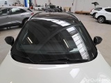  Nissan  Qashqai NISSAN  / 2021 / 5P / CROSSOVER 1.3 MHEV 158 TEKNA+ 4WD XTRONIC #10