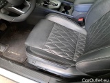  Nissan  Qashqai NISSAN  / 2021 / 5P / CROSSOVER 1.3 MHEV 158 TEKNA+ 4WD XTRONIC #12