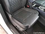  Nissan  Qashqai NISSAN  / 2021 / 5P / CROSSOVER 1.3 MHEV 158 TEKNA+ 4WD XTRONIC #14