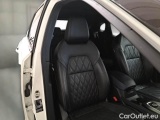  Nissan  Qashqai NISSAN  / 2021 / 5P / CROSSOVER 1.3 MHEV 158 TEKNA+ 4WD XTRONIC #13