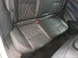  Nissan  Qashqai NISSAN  / 2021 / 5P / CROSSOVER 1.3 MHEV 158 TEKNA+ 4WD XTRONIC #16