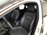  Nissan  Qashqai NISSAN  / 2021 / 5P / CROSSOVER 1.3 MHEV 158 TEKNA+ 4WD XTRONIC #11