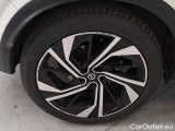  Nissan  Qashqai NISSAN  / 2021 / 5P / CROSSOVER 1.3 MHEV 158 TEKNA+ 4WD XTRONIC #18