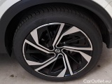  Nissan  Qashqai NISSAN  / 2021 / 5P / CROSSOVER 1.3 MHEV 158 TEKNA+ 4WD XTRONIC #19