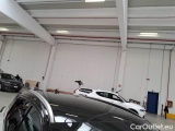  Nissan  Qashqai NISSAN  / 2021 / 5P / CROSSOVER 1.3 MHEV 158 TEKNA+ 4WD XTRONIC #21