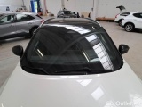  Nissan  Qashqai NISSAN  / 2021 / 5P / CROSSOVER 1.3 MHEV 158 TEKNA+ 4WD XTRONIC #23