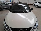  Nissan  Qashqai NISSAN  / 2021 / 5P / CROSSOVER 1.3 MHEV 158 TEKNA+ 4WD XTRONIC #25