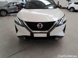  Nissan  Qashqai NISSAN  / 2021 / 5P / CROSSOVER 1.3 MHEV 158 TEKNA+ 4WD XTRONIC #30