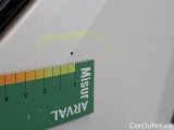  Nissan  Qashqai NISSAN  / 2021 / 5P / CROSSOVER 1.3 MHEV 158 TEKNA+ 4WD XTRONIC #32