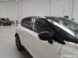  Nissan  Qashqai NISSAN  / 2021 / 5P / CROSSOVER 1.3 MHEV 158 TEKNA+ 4WD XTRONIC #33
