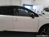  Nissan  Qashqai NISSAN  / 2021 / 5P / CROSSOVER 1.3 MHEV 158 TEKNA+ 4WD XTRONIC #35