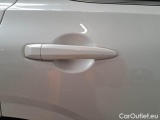  Nissan  Qashqai NISSAN  / 2021 / 5P / CROSSOVER 1.3 MHEV 158 TEKNA+ 4WD XTRONIC #42