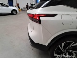  Nissan  Qashqai NISSAN  / 2021 / 5P / CROSSOVER 1.3 MHEV 158 TEKNA+ 4WD XTRONIC #46